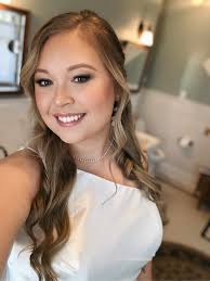 Christy Whitworth (@christylj11)