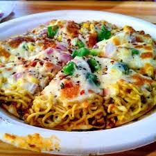pin on homemade food