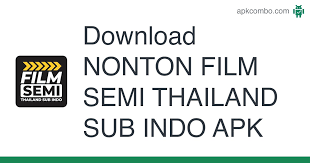 Nonton loki subtitle indonesia full episode total . episode. Download Nonton Film Semi Thailand Sub Indo Apk For Android Free