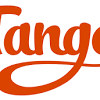 Start earning money through gifts from your fans and followers that you can redeem for real cash! Https Encrypted Tbn0 Gstatic Com Images Q Tbn And9gcq9ek34z G4kbnklj N8szi0b A F3l W6asipdthhnuhmociwr Usqp Cau