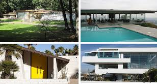 Maybe you would like to learn more about one of these? Mid Century Modern Architecture A Look At Mid Century Modern Homes