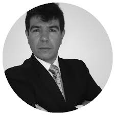 Marcus Vinicius Armani Alves no Migalhas