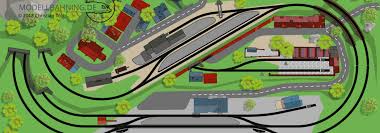 Caterpillar service manuals pdf, spare parts catalog, fault codes and wiring diagrams. Kartonmodellbau H0 Free Download Pdf Kartonbau Und Papiermodelle Marz 2010 Bubblesmacchiato Wall