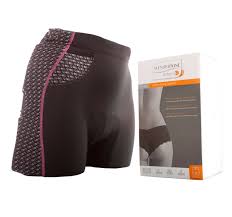 Coach sportif, je vous donne mes résultats et avis sur cet appareil. Pack Elektrostimulator Slendertone Bauchgurtel Abs7 Unisex Bottom Zubehor Fitnessdigital
