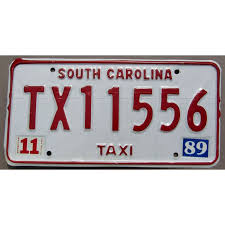 Image result for Red 1989 Taxi