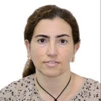 80+ "Judy Rivero" profiles