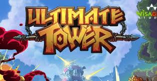 Code all star tower defense mới nhất và cách nhập code nhận quà. Roblox Ultimate Tower Defense Codes 2021 All Working Code Roblox Games Moba Vn