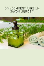 Diy How To Make A Liquid Soap In 2020 Diy Hand Soap Homemade Liquid Soap Soap