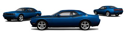 Image result for Deep Water Blue 2010 Challenger