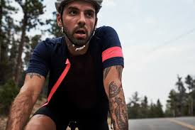 But the artist is where the ink meets the skin and leah did not disappoint. A Tale Of Two Premium Cycling Brands Assos Vs Rapha