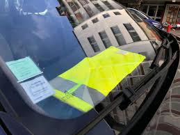 Samedi 17 novembre, le mouvement des gilets jaunes devrait perturber la circulation. Mise A Jour Du 14 Novembre Blocage 17 Novembre Mobilisation Des Gilets Jaunes En Direct La Carte Ca N Empeche Pas Nicolas