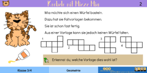 Kniffel vorlage / yahtzee gewinnkarte. Kniffel Blatt Zum Ausdrucken Pdf 2020 Peatix