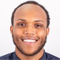 200+ "Abdi Aziz" profiles