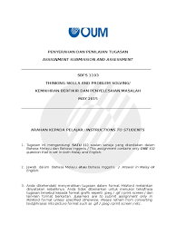 Please copy and paste this embed script to where. Penyelesaian Masalah