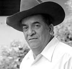 Biografia de Roberto Suazo Córdova