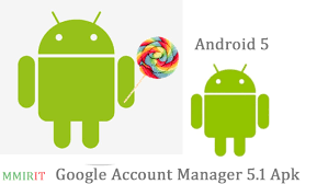 Quick shortcut maker apk 5.1. Google Account Manager 5 1 Apk Easy Frp Bypass For Android Geeks