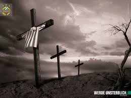 Lange sah es jedoch nicht so aus, dass der österreichische vizemeister als sieger vom platz gehen könnte. Archivmeldung Fussball Und Religion Im Dommuseum Presse Service