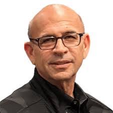 Rick Roque's Instagram, Twitter & Facebook