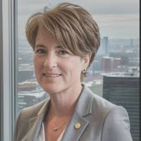 100+ "Terri (ms)" profiles