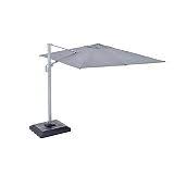 Offset Patio Umbrellas Patio Umbrellas Canadian Tire Offset Patio Umbrella Patio Umbrellas Patio