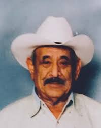 Hughson, ca services by lakewood funeral home. Share Obituary For Francisco Ortega Hughson Ca
