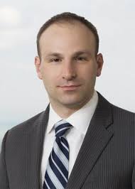 Segal McCambridge Singer and Mahoney, Ltd welcomes 2 associates to Chicago  office