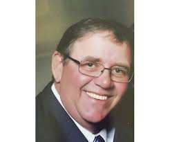 D. Haskell Obituary (2022)