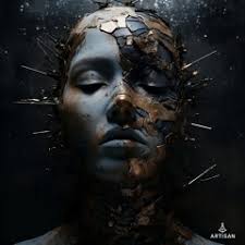 Stream Cameron Dillon music