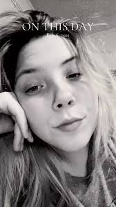 #onthisday