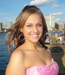 Tami Somerville Obituary