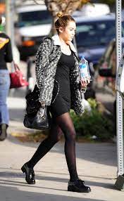 We have 18 images about hawtcelebs pantyhose including photos, wallpapers, images, pictures, and more. Guru Pintar Hawtcelebs Pantyhose Hawtcelebs Page 6216 Latest Celebrities Pictures Your Celebrity Destination For The Latest Celebrity Styles Clothes Outtfits Fashion And More