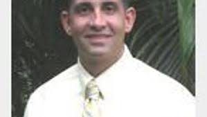 Another PBC principal heads to St. Lucie schools