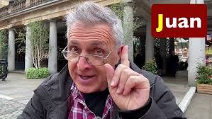 Janet Magdaleno's Instagram, Twitter & Facebook