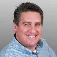 Danny Rendon's Instagram, Twitter & Facebook