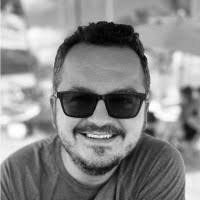 1800+ "Butkus" profiles