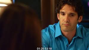 Boyfriend Killer (2017)