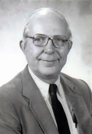 Congratulations to Kaylee (Jackowski) '23 and Chuck Brinson