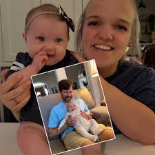 EXCITING UPDATE! Brice Bolden Shares Special Life Update