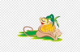 Names of cartoon characters named after people a list of characters from animated cartoons, comic books and comic strips that are named after real people names of female superheroes an alphabetical list of prominent super heroines in comic books, television & movies names of characters from the lion king Hop Cartoon Png Images Pngwing