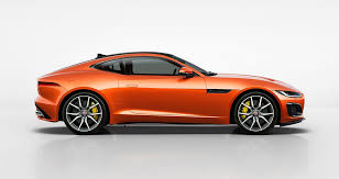 Feeling the thrill of driving a sports car on a deserted road with the engines revved up and the top down is something only a few can boast about. Luxury Saloons Performance Suvs Sports Cars Jaguar
