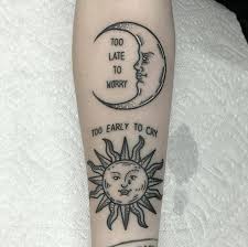 Tstts ѕsft Ayat ʏօʊ ʀɛօռʍʏʍɨռɖ Tarafindan 2020