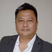 FilAm Software Technology Information