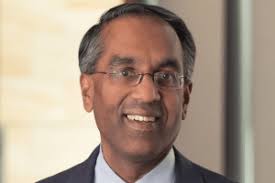 Heidrick & Struggles Names President and CEO