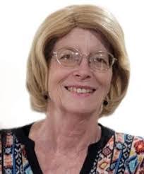 Natasha Pritchett's Instagram, Twitter & Facebook