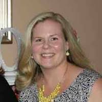 40+ "Kathy Mount" profiles