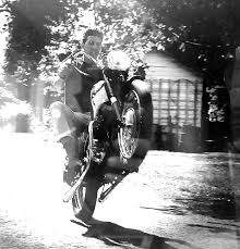 Irving K. "Doody" Mathews Obituary