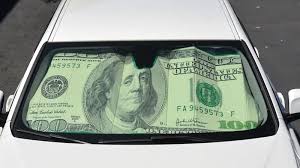 Maybe you would like to learn more about one of these? These Best Selling Car Sun Shades Could End Up Saving Your Interior