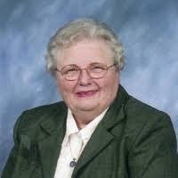 Gena Glass's Instagram, Twitter & Facebook