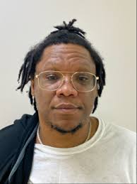 Offender Information