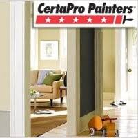 One day, four painters showed up to my job site.the next day, one guy. Certapro Painters Of Berkeley Owner Certapro Painters Of Berkeley Linkedin
